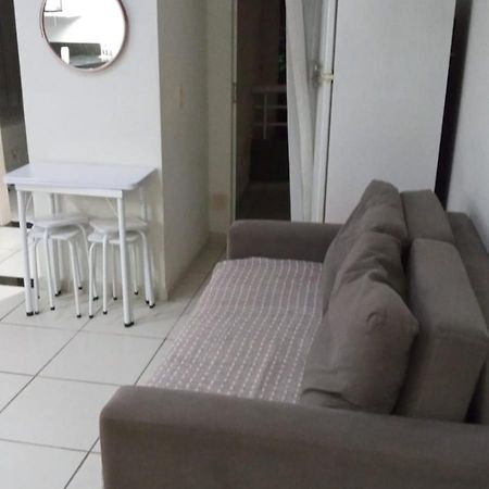 Village Aldeia Das Aguas 1° Andar Dorandia Экстерьер фото